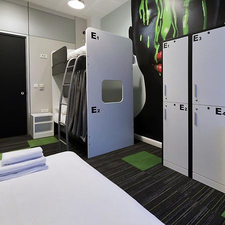 Hostel 365 For U Dubrovnik Kültér fotó