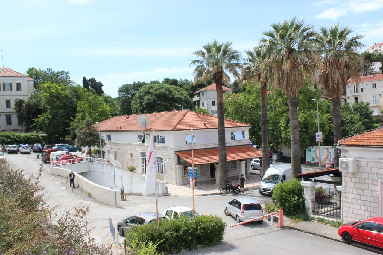 Hostel 365 For U Dubrovnik Kültér fotó