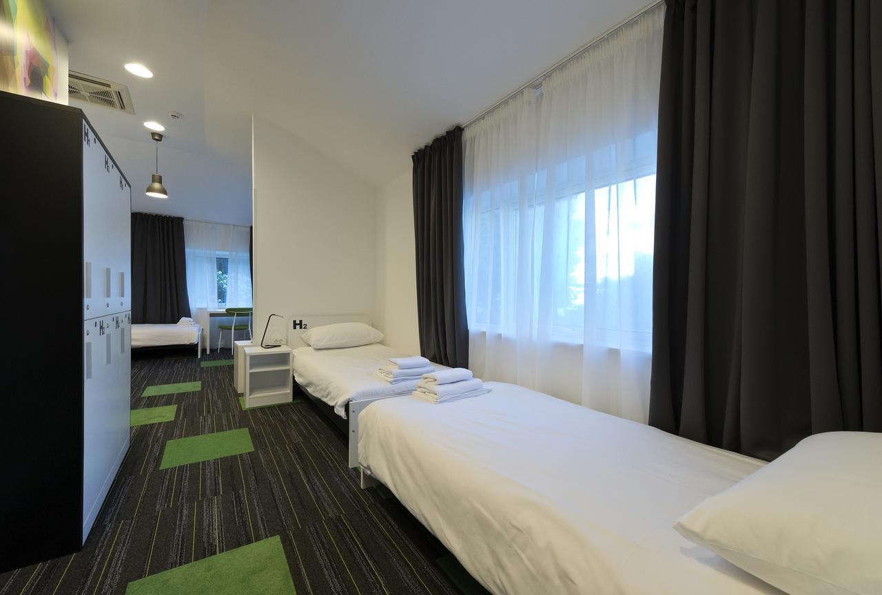 Hostel 365 For U Dubrovnik Kültér fotó