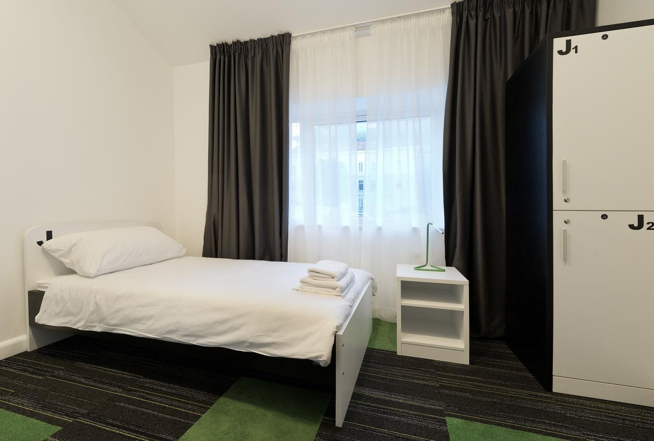 Hostel 365 For U Dubrovnik Kültér fotó
