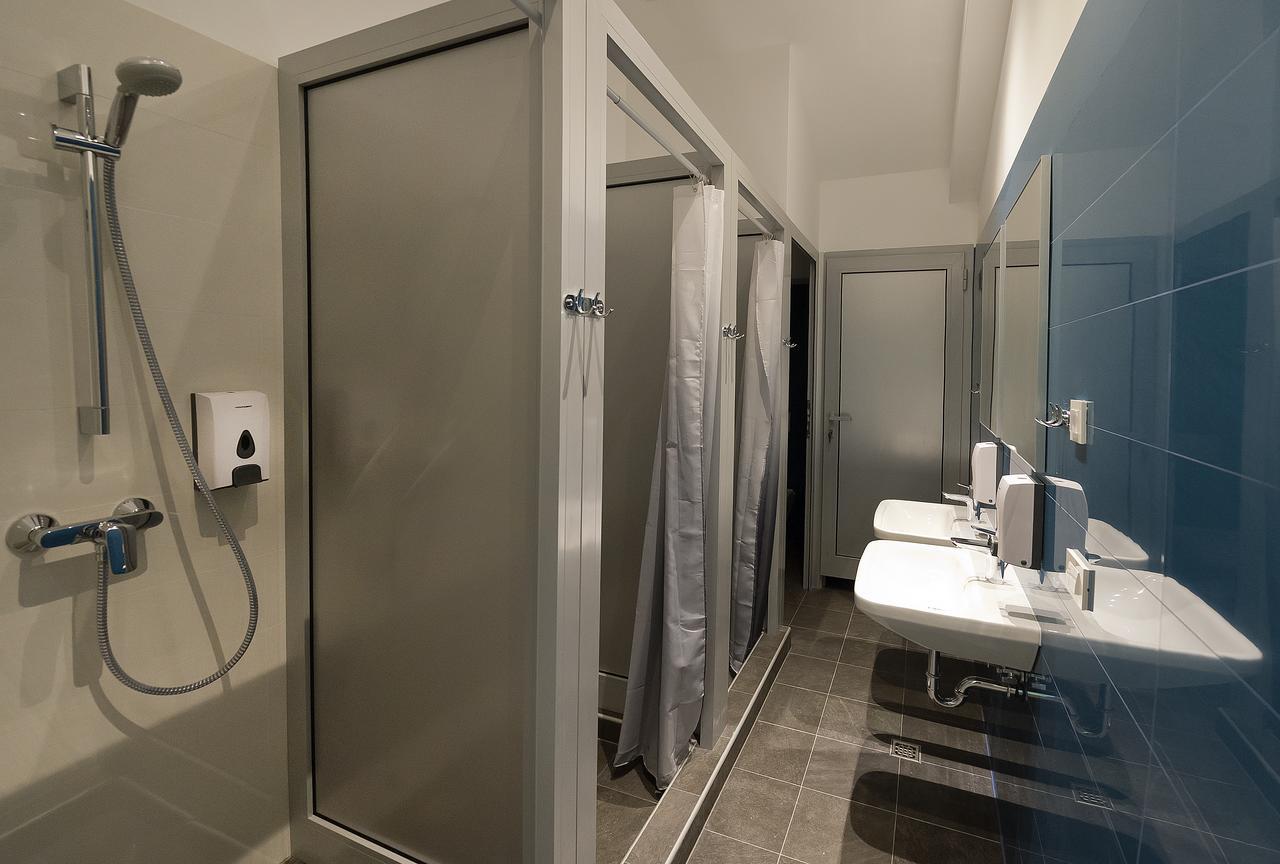 Hostel 365 For U Dubrovnik Kültér fotó