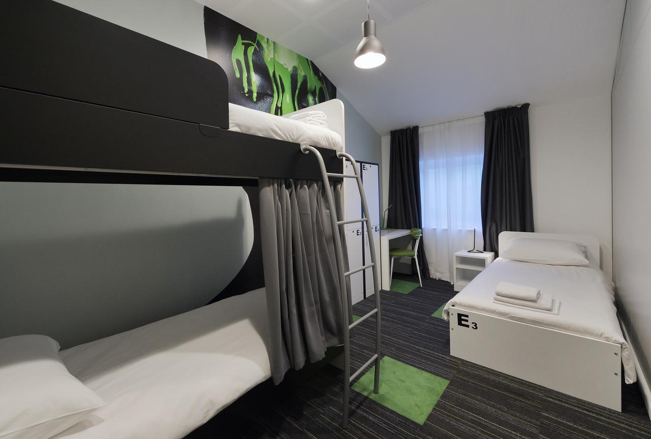 Hostel 365 For U Dubrovnik Kültér fotó