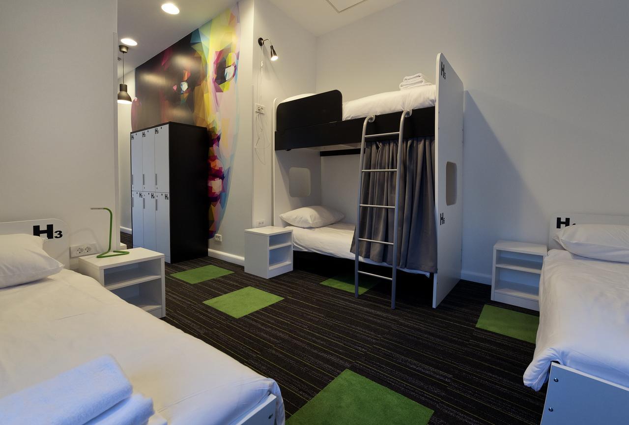 Hostel 365 For U Dubrovnik Kültér fotó