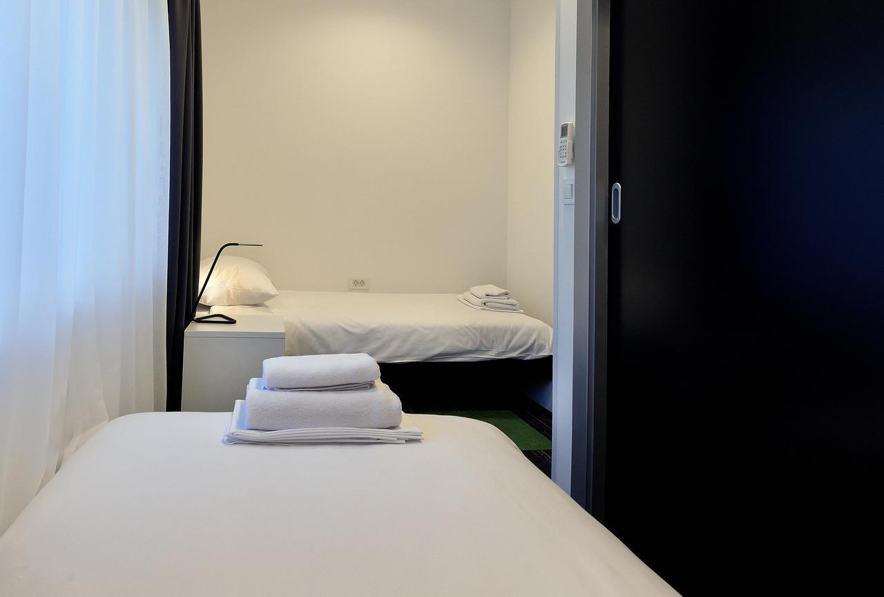 Hostel 365 For U Dubrovnik Kültér fotó